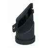 Image de Bosch Accessories 2608000563 1 pc(s)