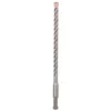 Image de Bosch 1x Foret PRO SDS plus-5X (pour Béton armé, Béton, Ø 9,00 mm, Professional Accessoire Marteau burineur)