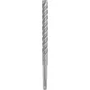 Image de Bosch 1x Foret PRO SDS plus-5X (pour Béton armé, Béton, Ø 13,00 mm, Professional Accessoire Marteau burineur)