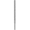 Image de Bosch 1x Foret PRO SDS plus-5X (pour Béton armé, Béton, Ø 13,00 mm, Professional Accessoire Marteau burineur)