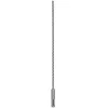 Image de Bosch 1x Foret PRO SDS plus-5X (pour Béton armé, Béton, Ø 5,00 mm, Professional Accessoire Marteau burineur)