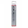 Image de Bosch Accessories 2608577537 PointTeQ 1 pièce Foret hélicoïdal métal 10 mm
