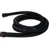 Image de Bosch Accessories 2608000712 Rallonge de Tuyau d'aspirateur 12-25 PL/Gas 15 PS, Longueur 3 m, Accessoire de Dispositif d'aspiration de poussières, Gris