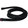 Image de Bosch Accessories 2608000712 1 pc(s)