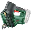 Image de Bosch Home and Garden Pompe à air comprimé UniversalPump 18V 10.3 bar