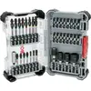 Image de Bosch Accessories 2608522517 2608522517 Jeu dembouts