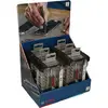 Image de Bosch Accessories 2607002836 Jeu dembouts