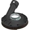 Image de Bosch 1x PRO Dust Extraction Hood