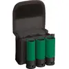 Image de Bosch Accessories 2608003033 Jeu de douilles 2608003033