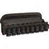 Image de Bosch 9x Coffret de douilles PRO Impact (36 x 35 mm, Professional Accessoire Perceuses et visseuses)