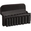 Image de Bosch 9x Coffret de douilles PRO Impact