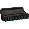 Image de Bosch Accessories 2608003038 Jeu de douilles 2608003038