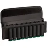 Image de Bosch 9x Coffret de douilles PRO Impact (83 x 36 mm, Professional Accessoire Perceuses et visseuses)