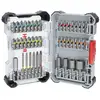 Image de Bosch Accessories 2607017723 2607017723 Jeu doutils