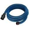 Image de Bosch Accessories 2608000885 2608000885 Tuyau pour aspirateur