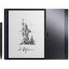 Image de BOOX Tablet Tab Ultra 10,3 Pouces ePaper Tablette 128 Go Android 11 Éclairage Frontal Caméra G-Sensor Fente Carte TF WiFi BT OTG