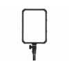 Image de Nanlite Torche LED Compac 24 Bicolor