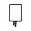 Image de Nanlite Panneau LED Bicolor Compac 40B
