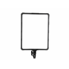 Image de Nanlite Panneau LED Compac 68 Bicolor