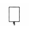 Image de Nanlite Torche LED Compac 100
