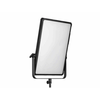 Image de Nanlite Torche LED Compac 200