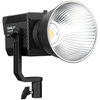 Image de Nanlite Torche Forza 150 LED