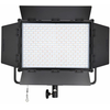Image de Nanlite Panneau LED Mixpanel 60