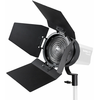 Image de Nanlite Fresnel FL-11
