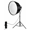 Image de Nanlite Boite à lumière Parabolique  90cm - SB-RP-90 Soldes été 2026