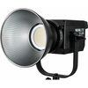 Image de Nanlite Torche Led Spot Light FS-200