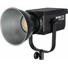 Image de Nanlite Torche Led Spot Light FS300