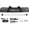 Image de Nanlite Pavotube II 15X Soldes été 2026