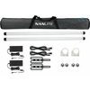 Image de Nanlite Kit 2 Pavotubes II 30X avec batterie