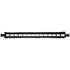 Image de Nanlite 15X Pavotube Barndoor & Eggcrate