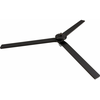Image de Nanlite Support de sol pour Pavotube II Soldes été 2026