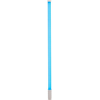 Image de Nanlite Pavotube T8 7X