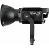 Image de Nanlite Torche LED Forza 300 II
