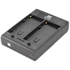 Image de Nanlite Adaptateur CN 15V