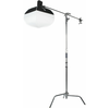 Image de Nanlite Lantern LT-FZ60 Boite à lumière pour Forza 60/150