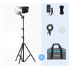 Image de Nanlite Torche Forza 150B Bicolore LED Soldes été 2026
