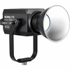 Image de Nanlite Torche LED Forza 500II Bicolor