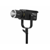 Image de Nanlite Torche FS-60B Bicolor LED Spot Light