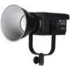 Image de Nanlite Torche FS-300B Bicolor LED Soldes été 2026
