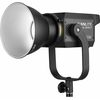 Image de Nanlite Torche LED Forza 300B II