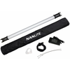 Image de Nanlite Pavotube II 15C Bon plan