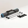 Image de Nanlite PavoTube II PT15C2KIT Lot de 2 Lampes LED 15C avec chargeurs CA, Supports et étui