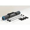 Image de Nanlite Kit de 2 Pavotubes II 15C Soldes été 2026