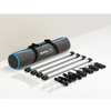 Image de Nanlite Kit de 4 Pavotubes II 15C