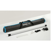 Image de Nanlite Pavotube II 30C Bon plan