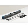 Image de Nanlite Kit de 2 Pavotubes II 30C Bon plan